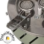 اجاق گاز سفری وکوهنوردیm3