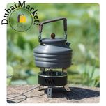 اجاق گاز سفری وکوهنوردیm3