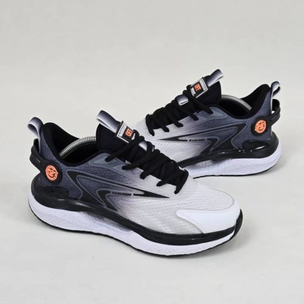 کتونی jaki وارداتی گرید A