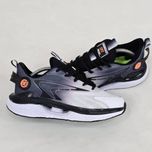 کتونی jaki وارداتی گرید A