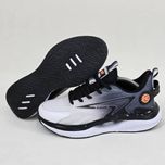 کتونی jaki وارداتی گرید A