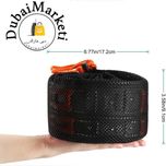 ست ظرف کمپینگ و مسافرتی