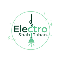 الکتروشب تابان