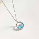 گردنبند دریا