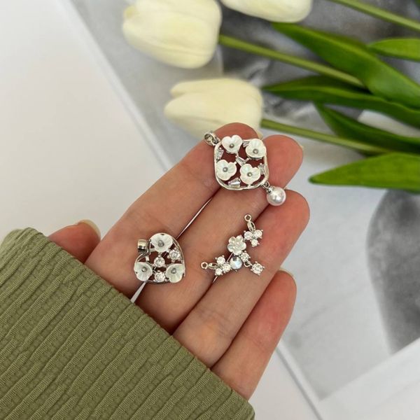 گردنبند سوارسکی