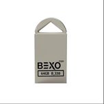 فلش مموری بکسو مدل B-330 ظرفیت 64 گیگابایت