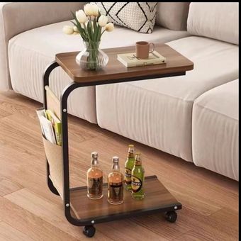 جلو مبلی صادراتی الیسا (ارسال رایگان)