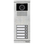 پنل تصویری رنگی 5 واحدی فرداد (سیماران)