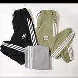 اسلش کتان بنگال مردانه طرح آدیداس