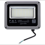 پروژکتور ال ای دی 50 وات گلد (PGT)