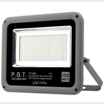 پروژکتور ال ای دی 100 وات گلد (PGT)