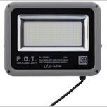 پروژکتور ال ای دی 100 وات گلد (PGT)