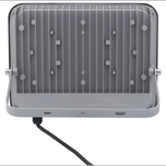 پروژکتور ال ای دی 100 وات گلد (PGT)