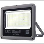 پروژکتور ال ای دی 200 وات گلد (PGT)