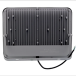 پروژکتور ال ای دی 200 وات گلد (PGT)