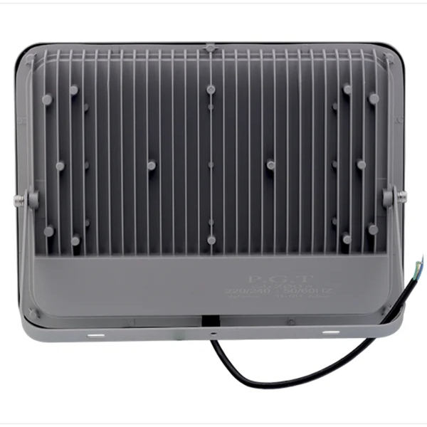 پروژکتور ال ای دی 200 وات گلد (PGT)