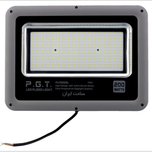 پروژکتور ال ای دی 200 وات گلد (PGT)