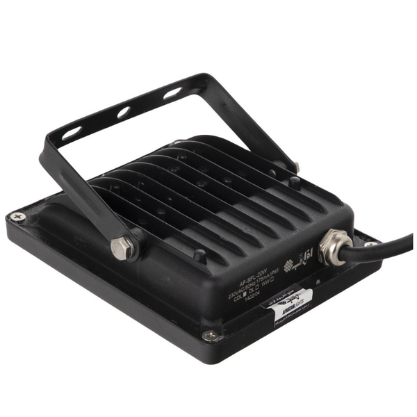 پروژکتور 20 وات SMD (افراتاب)