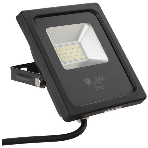 پروژکتور 20 وات SMD (افراتاب)