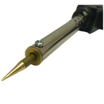 هویه تفنگی 40 تا 80 وات میتسو