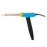 هویه 80 وات میتسو