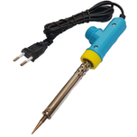 هویه 80 وات میتسو