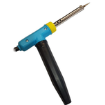 هویه 80 وات میتسو