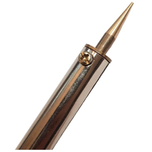 هویه 80 وات میتسو