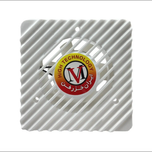 هواکش 10 ایران خزر فن