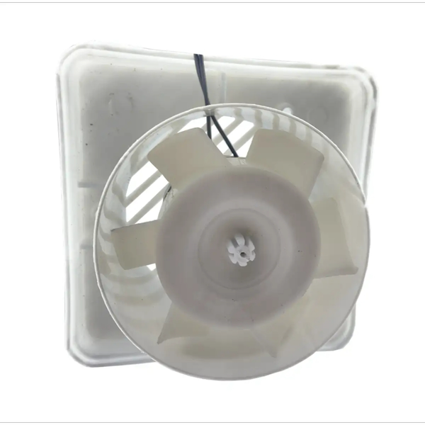 هواکش 10 ایران خزر فن