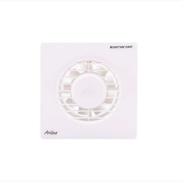 هواکش 10 دمنده