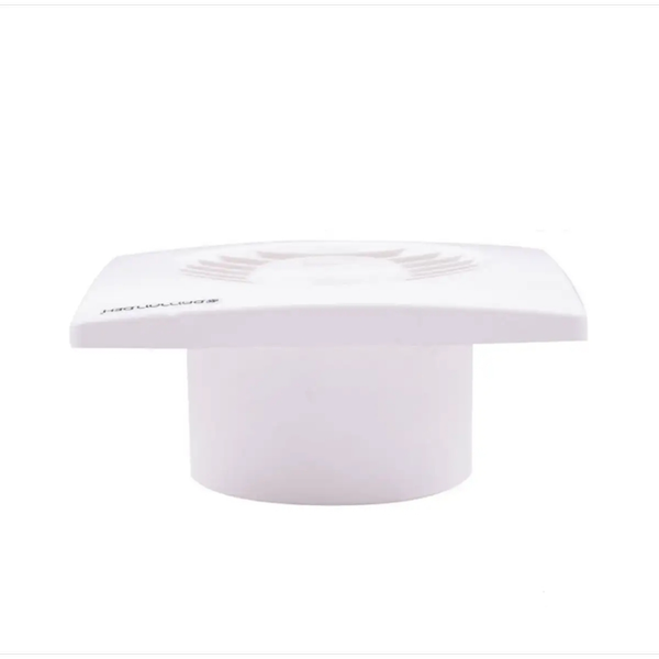 هواکش 10 دمنده