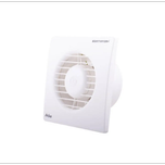 هواکش 10 دمنده