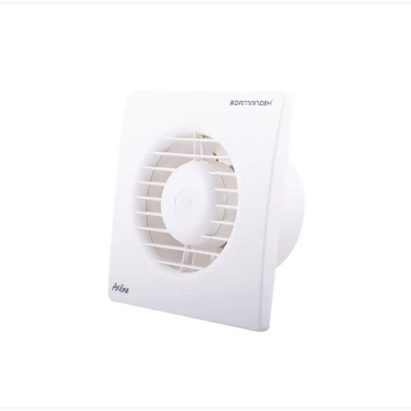 هواکش 10 دمنده