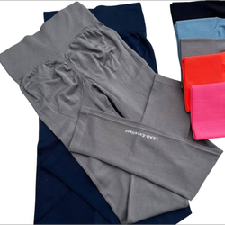 لگ اقتصادی کد 10500600