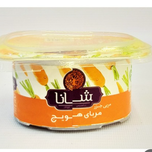 مربای هویچ