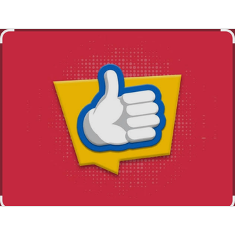 لایک اکسپلور