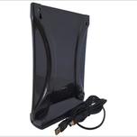 آنتن رومیزی ویو ورتکس مدل WV60