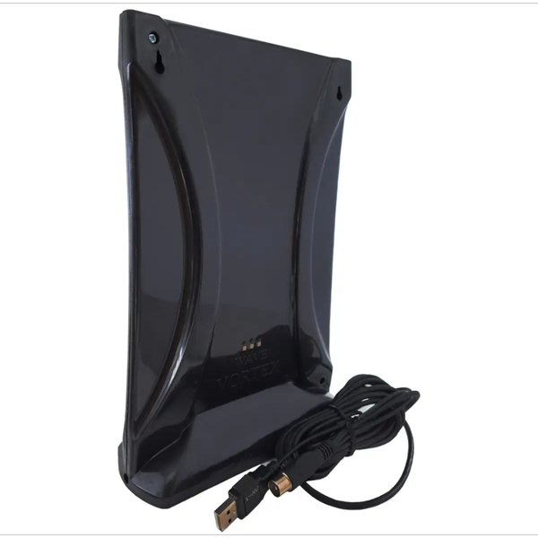 آنتن رومیزی ویو ورتکس مدل WV60