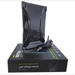 آنتن رومیزی ویو ورتکس مدل WV60