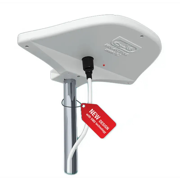 آنتن هوایی هانی مدل 97