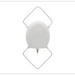 آنتن هوایی هانی مدل 96