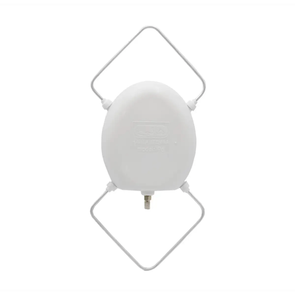 آنتن هوایی هانی مدل 96