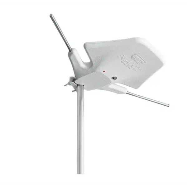 آنتن هوایی هانی مدل 2011