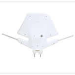 آنتن هوایی هانی مدل 2011