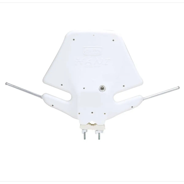 آنتن هوایی هانی مدل 2011