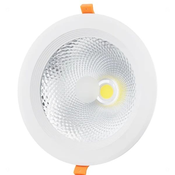 پنل COB توکار 60 وات (PGT)