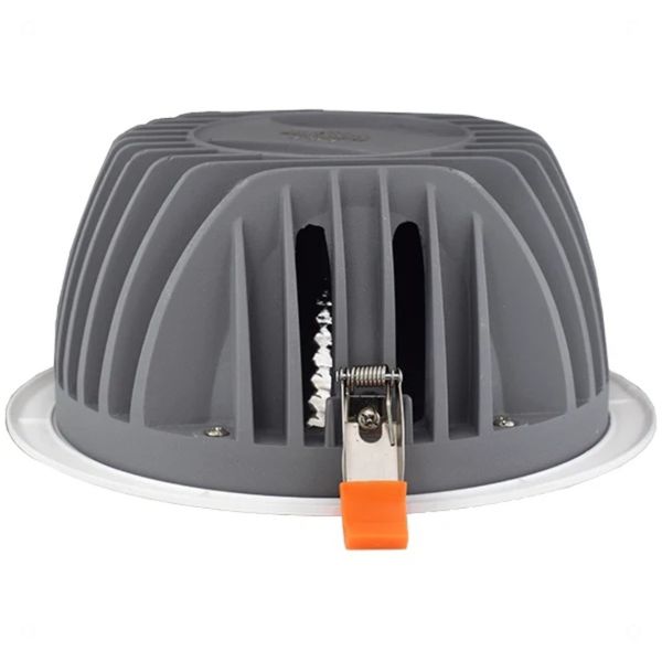 پنل COB توکار 60 وات (PGT)