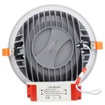 پنل COB توکار 60 وات (PGT)