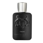 عطر ادکلن مارلی اوجان | Parfums de Marly Oajan